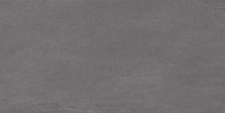 Ergon Stone Talk Dark techniczna 30x60 - płytka imitująca kamień