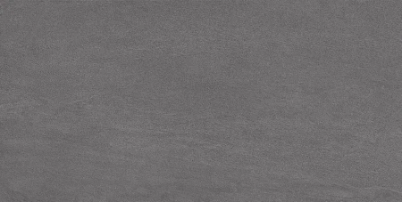 Ergon Stone Talk Dark techniczna 60x120 - płytka imitująca kamień