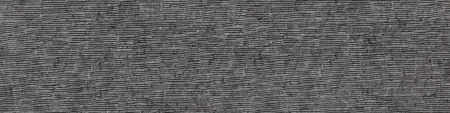 Ergon Stone Talk Dark walcowana naturalna 30x120 - płytka imitująca kamień
