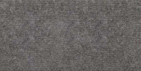 Ergon Stone Talk Dark walcowana naturalna 30x60 - płytka imitująca kamień