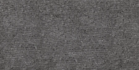 Ergon Stone Talk Dark walcowana naturalna 60x120 - płytka imitująca kamień