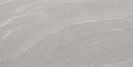 Ergon Stone Talk Grey młotkowana techniczna 60x120 - płytka imitująca kamień