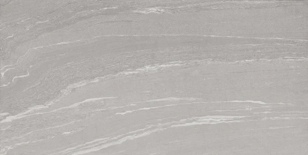 Ergon Stone Talk Grey młotkowana techniczna 60x120 - płytka imitująca kamień