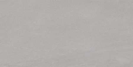 Ergon Stone Talk Grey techniczna 60x120 - płytka imitująca kamień