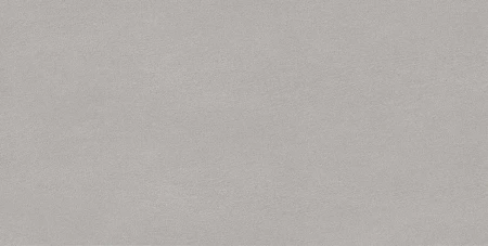 Ergon Stone Talk Grey techniczna 30x60 - płytka imitująca kamień