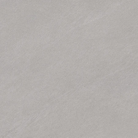 Ergon Stone Talk Grey naturalna 60x60 - płytka imitująca kamień