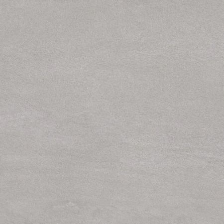 Ergon Stone Talk Grey naturalna 60x60 - płytka imitująca kamień