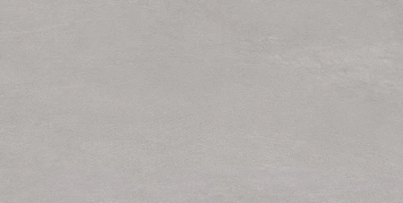 Ergon Stone Talk Grey techniczna 30x60 - płytka imitująca kamień