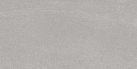 Ergon Stone Talk Grey techniczna 60x120 - płytka imitująca kamień
