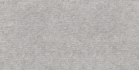 Ergon Stone Talk Grey walcowana naturalna 30x60 - płytka imitująca kamień