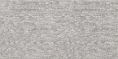 Ergon Stone Talk Grey walcowana naturalna 60x120 - płytka imitująca kamień