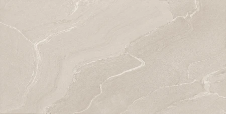 Ergon Stone Talk Sand młotkowana techniczna 30x60 - płytka imitująca kamień