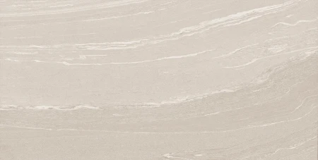 Ergon Stone Talk Sand młotkowana techniczna 60x120 - płytka imitująca kamień
