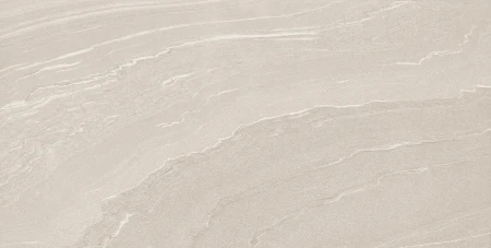 Ergon Stone Talk Sand młotkowana techniczna 30x60 - płytka imitująca kamień