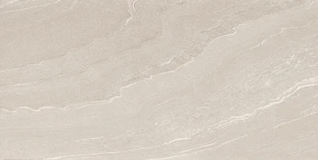 Ergon Stone Talk Sand młotkowana techniczna 60x120 - płytka imitująca kamień