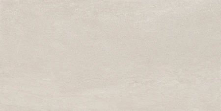 Ergon Stone Talk Sand techniczna 60x120 - płytka imitująca kamień
