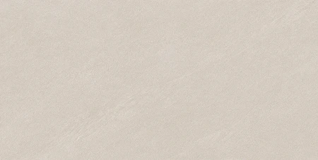 Ergon Stone Talk Sand techniczna 30x60 - płytka imitująca kamień