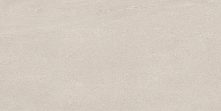 Ergon Stone Talk Sand techniczna 60x120 - płytka imitująca kamień