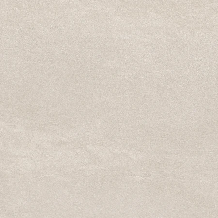 Ergon Stone Talk Sand naturalna 60x60 - płytka imitująca kamień