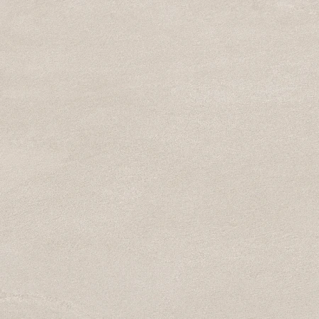 Ergon Stone Talk Sand naturalna 60x60 - płytka imitująca kamień