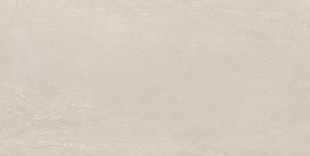 Ergon Stone Talk Sand techniczna 60x120 - płytka imitująca kamień