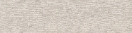 Ergon Stone Talk Sand walcowana naturalna 30x120 - płytka imitująca kamień