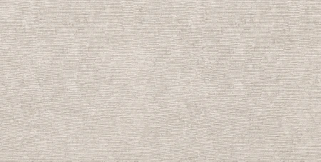 Ergon Stone Talk Sand walcowana naturalna 30x60 - płytka imitująca kamień