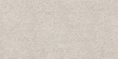 Ergon Stone Talk Sand walcowana naturalna 60x120 - płytka imitująca kamień