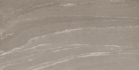 Ergon Stone Talk Taupe młotkowana techniczna 30x60 - płytka imitująca kamień