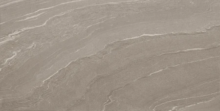 Ergon Stone Talk Taupe młotkowana techniczna 60x120 - płytka imitująca kamień