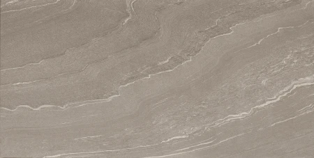 Ergon Stone Talk Taupe młotkowana techniczna 30x60 - płytka imitująca kamień