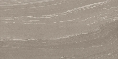 Ergon Stone Talk Taupe młotkowana techniczna 60x120 - płytka imitująca kamień