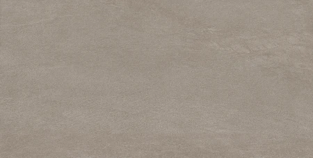 Ergon Stone Talk Taupe techniczna 60x120 - płytka imitująca kamień