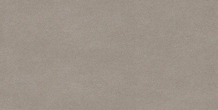 Ergon Stone Talk Taupe techniczna 60x120 - płytka imitująca kamień