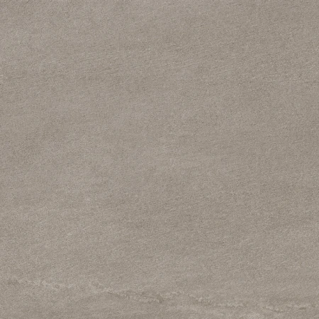 Ergon Stone Talk Taupe naturalna 60x60 - płytka imitująca kamień