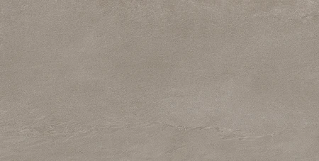 Ergon Stone Talk Taupe techniczna 60x120 - płytka imitująca kamień