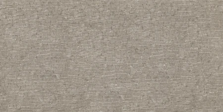 Ergon Stone Talk Taupe walcowana naturalna 30x60 - płytka imitująca kamień