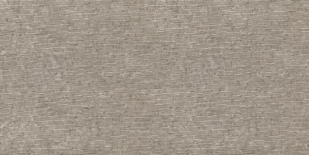Ergon Stone Talk Taupe walcowana naturalna 60x120 - płytka imitująca kamień
