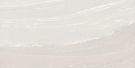 Ergon Stone Talk White młotkowana techniczna 60x120 - płytka imitująca kamień