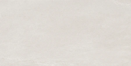 Ergon Stone Talk White naturalna 30x60 - płytka imitująca kamień