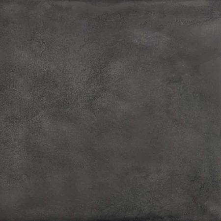 Ergon Tr3Nd Concrete Black naturalna 120x120 - płytka drewnopodobna