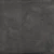 Ergon Tr3Nd Concrete Black naturalna 120x120 - płytka drewnopodobna