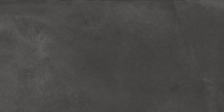 Ergon Tr3Nd Concrete Black naturalna 60x120 - płytka drewnopodobna
