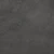 Ergon Tr3Nd Concrete Black naturalna 60x60 - płytka drewnopodobna