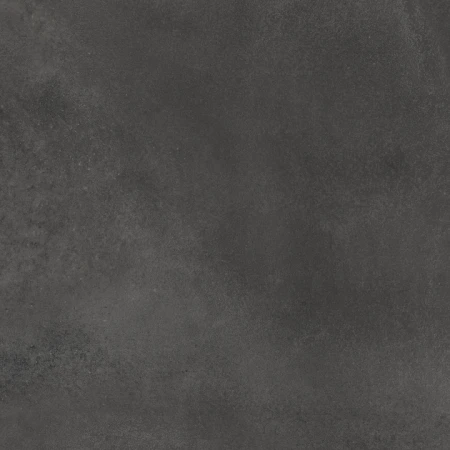 Ergon Tr3Nd Concrete Black naturalna 90x90 - płytka drewnopodobna