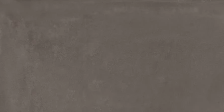 Ergon Tr3Nd Concrete Brown naturalna 30x60 - płytka drewnopodobna