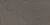 Ergon Tr3Nd Concrete Brown naturalna 30x60 - płytka drewnopodobna
