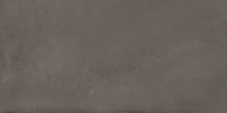 Ergon Tr3Nd Concrete Brown naturalna 60x120 - płytka drewnopodobna