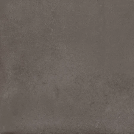 Ergon Tr3Nd Concrete Brown naturalna 60x60 - płytka drewnopodobna