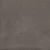 Ergon Tr3Nd Concrete Brown naturalna 60x60 - płytka drewnopodobna